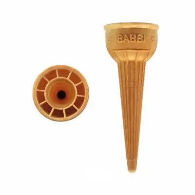 cono