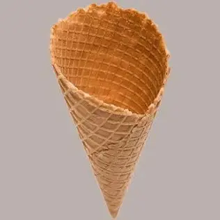 conowafer