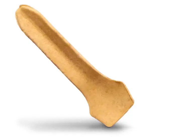 cucchiaino